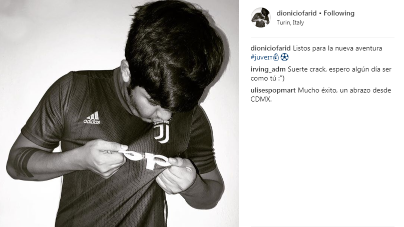 Morelia, Juventus y Boca Juniors, víctimas del mecanismo de mentiras
