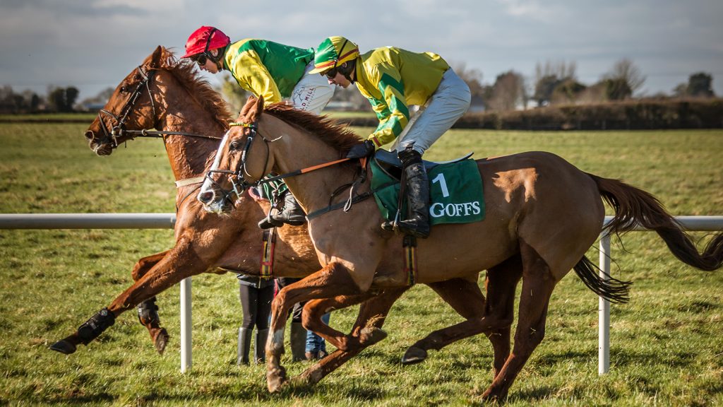 Casa de apuestas deportiva 22BET