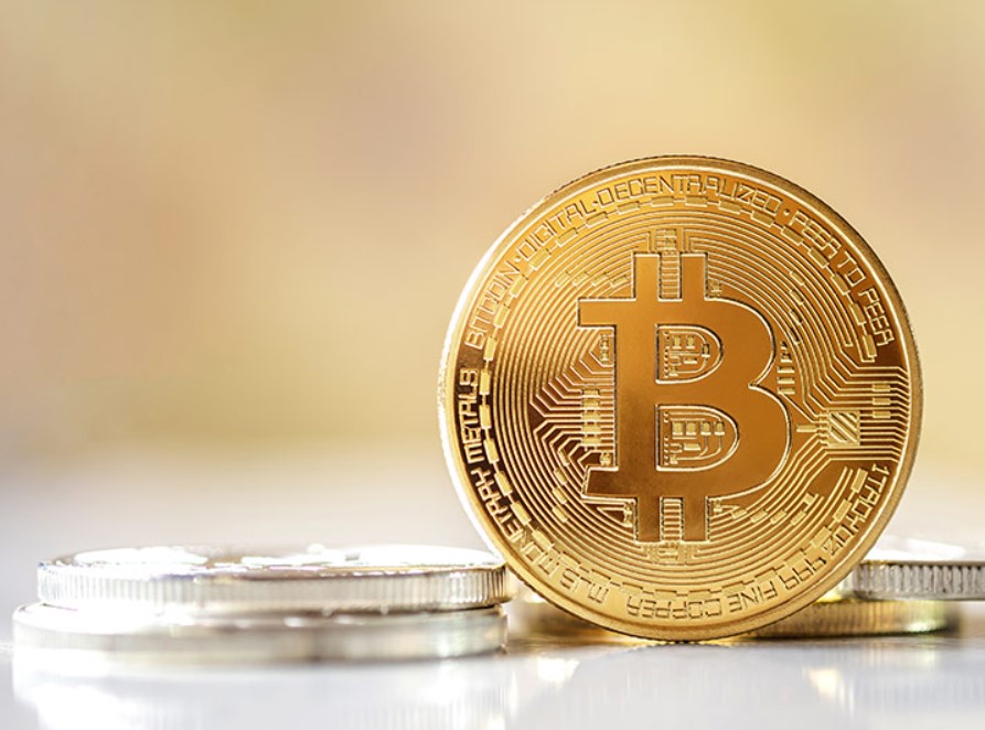 Cómo ganar Bitcoin en los juegos de casino
