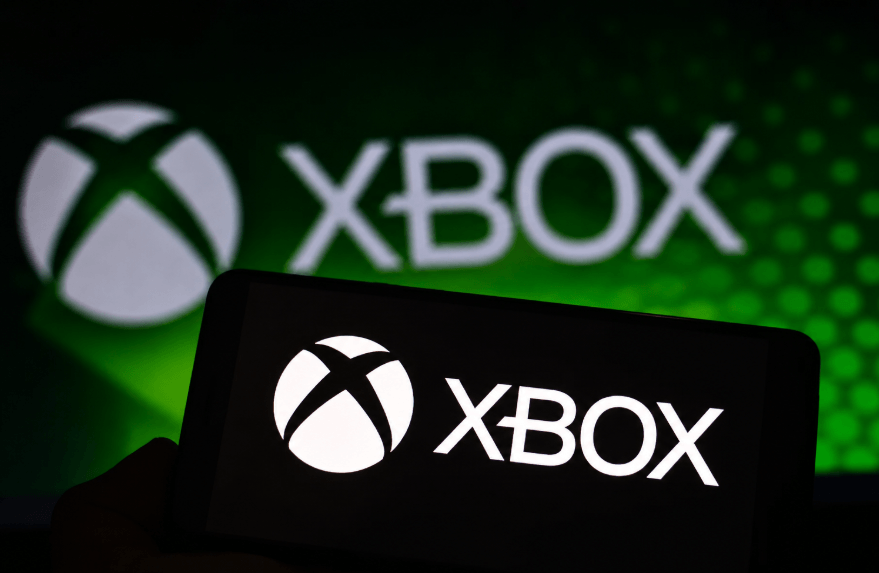 XBOX redefine su identidad y adopta oficialmente las mayúsculas en redes sociales