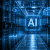20 valores impulsados por la inteligencia artificial que lideran las bolsas en 2026