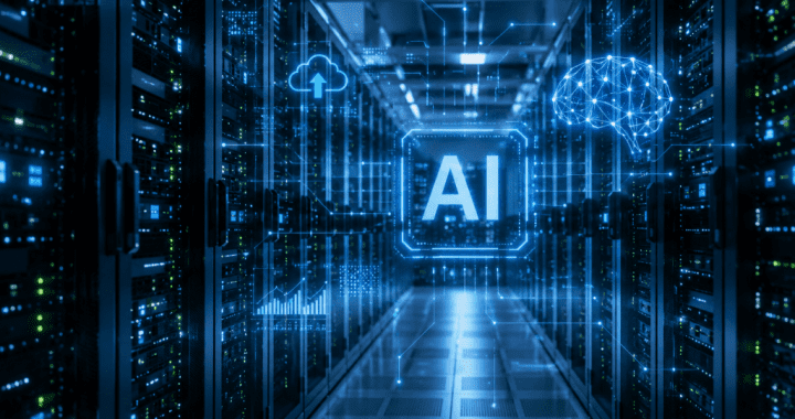 20 valores impulsados por la inteligencia artificial que lideran las bolsas en 2026