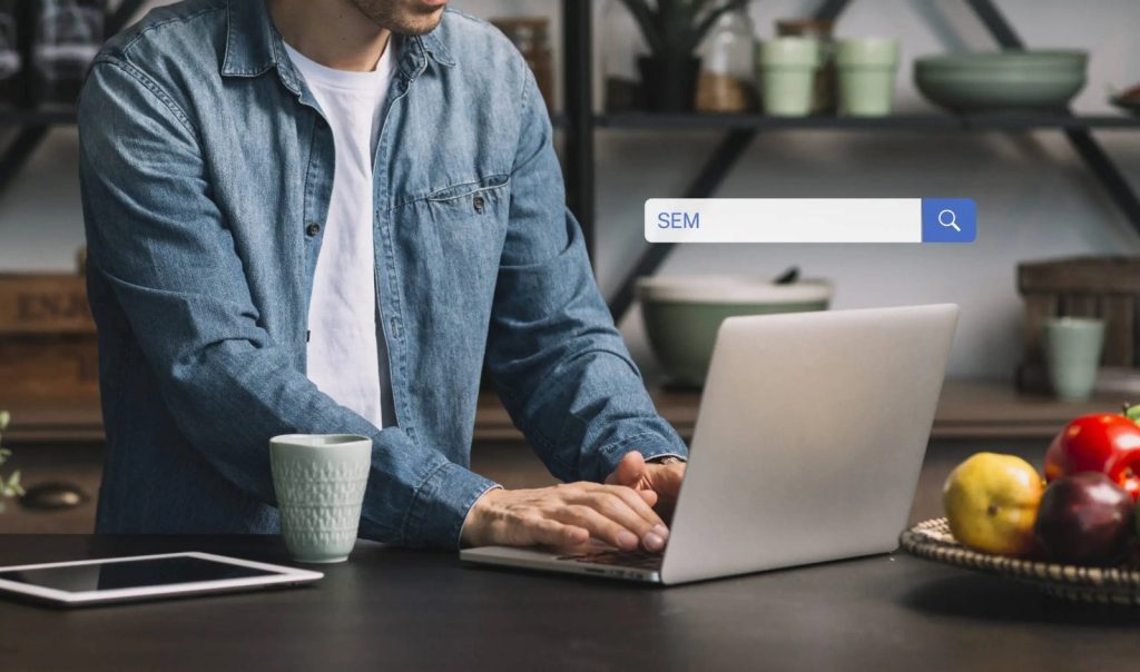 ¿Por qué es decisiva la elección del dominio para las empresas?