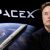 SpaceX debuta en Bolsa con una subida histórica y dispara la fortuna de Elon Musk hasta niveles nunca vistos