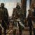 Cómo reclutar a los nuevos oficiales en Assassin’s Creed Black Flag Resynced