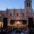 El Ayuntamiento de Zamora aclara que la gala inaugural de LittleOpera no pertenece al programa Plazas Sinfónicas
