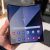 La última filtración del Samsung Galaxy Z Fold8 apunta al procesador que impulsará el primer plegable ultra ancho de la compañía