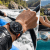 Galaxy Watch Ultra2: ponemos a prueba el reloj de Samsung en rafting, senderismo, yoga y natación