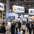 Empack y Logistics Madrid 2026 reunirá a más de 450 expositores con foco en IA, automatización y PPWR